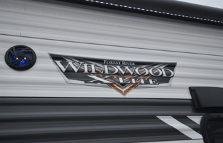 Great rental for Couples/Families - 2021 Wildwood