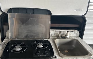 2018 Jayco Jay Flight 24RBS