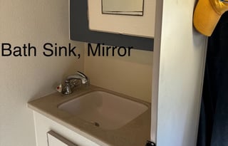 2006 Dodge sprinter 2500