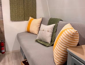 Pioneer Fleetwood Fleetwood