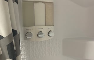 2020 Heartland Pioneer BH270