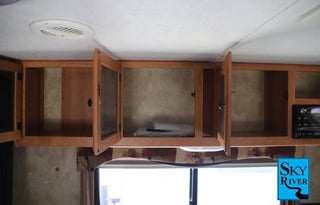 Keystone  Passport "ULTRA"lite