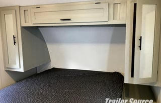 2022 Forest River RV Salem FSX 270RTKX