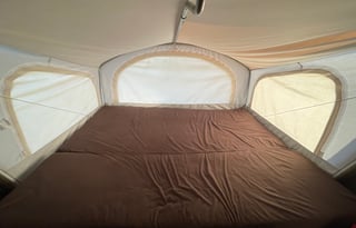 2019 Keystone RV Premier Ultra Lite 19FBPR