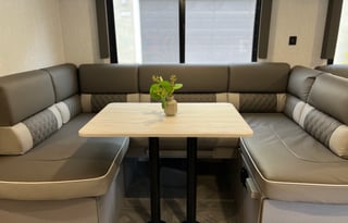 2023 Wildwood X-Lite w/ Bunk Bedroom