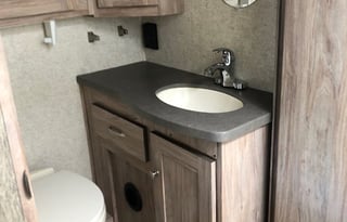 PRISTINE PARADISE-2017 Sunseeker 2860DS