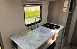 Unplug with loved ones-Can Deliver-Pet Friendly