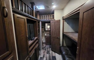 Luxury Family Getaway Sandpiper  Pet Friendly