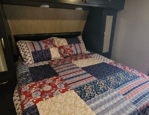 Grand Design Imagine 2800BH