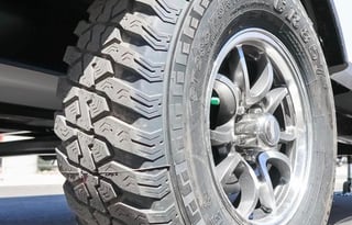 19' Trailer w/E-Bike & Solar, Pet-Friendly