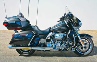 Entegra Aspire 42rbq