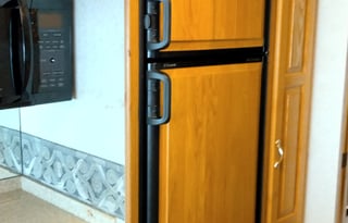 Newmar Kountry Star 3778