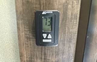 Pet Friendly Grand Glamping