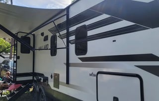 2022 Heartland Mallard 251BH