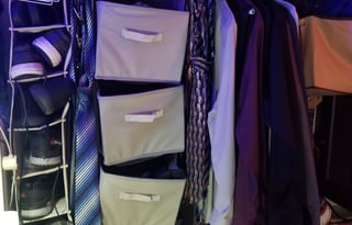 2018 Jayco Jay Flight SLX Western Edition 224BHW