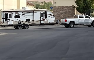 ♥Love Shack♥  Bring Fido! NO FESTIVALS!