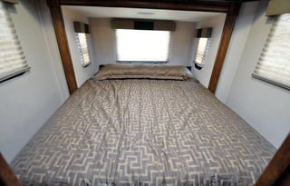 2016 Forest River FR3 | Class A | SLEEPS 8 | 29'