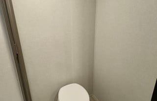 Wally Wanderer- A travel Adventure Trailer