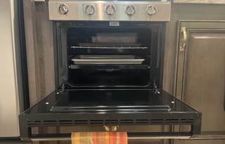 2020 Holiday Rambler Admiral 29M