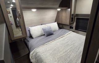 Hocking Hills RV 6.0
