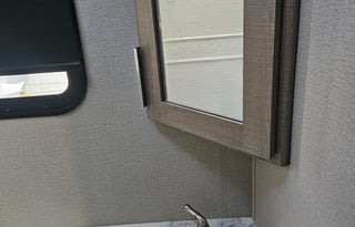 That GD Camper - Family Therapy on Wheels