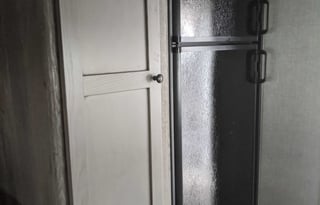 2020 Keystone RV Outback Ultra Lite 240URS