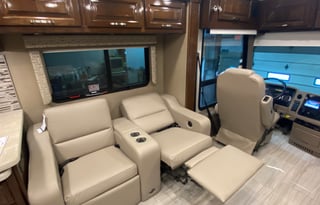 2020 Jayco Embark 39BH