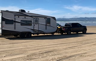 2020 Eclipse Stellar Limited 21FS-LE