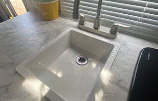 2021 Dutchmen RV Coleman Lantern LT Series 17B