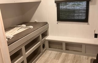 Family Getaway - Kid and pet approved!