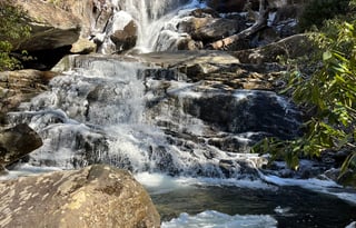 2019 Mercedes Benz Sprinter 2500