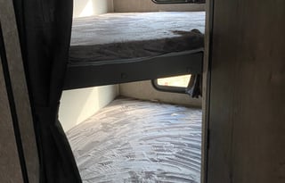 2021 Starcraft Autumn Ridge 26BHS