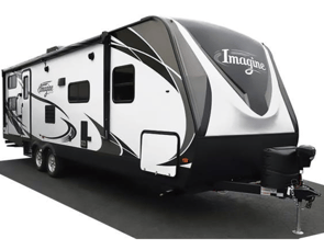 Grand Design Imagine 2150RB