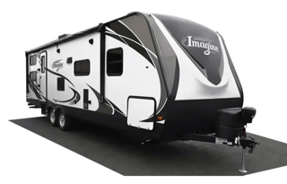2018 Grand Design Imagine 2150RB