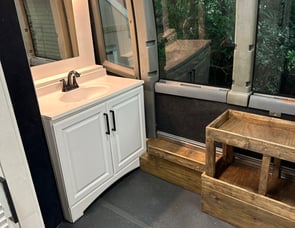 Prevost Prevost H3-45