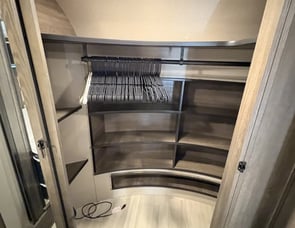Grand Design Solitude 310GK