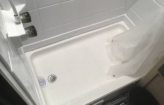 2022 Cruiser RV Hitch 17 BHS