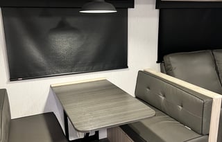 2022 Heartland Sundance Ultra Lite 293 RL