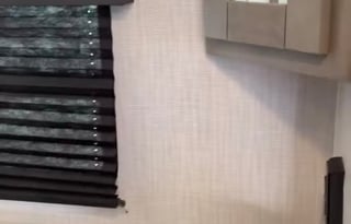 2021 Heartland Mallard 251BH