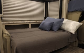 The Jacobi - 2023 27ft Thor Freedom Elite