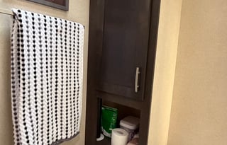 2019 Forest River RV EVO T2250