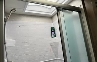 Luxury Your Way: A 5-Star Glamping Oasis