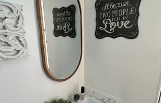 1996 Jayco Eagle 257RBS