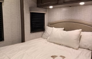 2024 Jayco Melbourne 24L