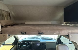 Family Adventure Awaits