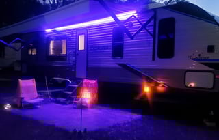 2022 Coachmen Legacy Edition 37 ft 303RKDS