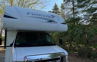 ENJOY TRAVELING WITH US