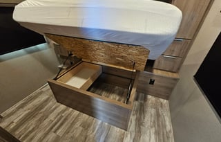 2021 Grand Design Imagine 2970RL