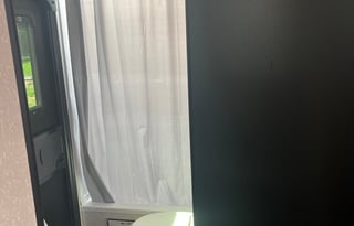 Get Down with the Brown’s Family Fun Camper