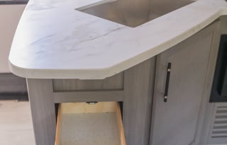 Home Sweet Hideout –Large Family 2025 Trailer